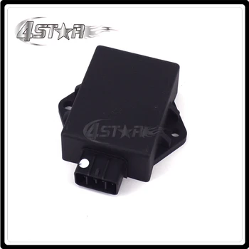 

Motocross Ignition Kit For Motorcycle ZS177MM ZONGSHEN Engine NC250 KAYO T6 BSE J5 RX3 ZS250GY-3 4 Valves Parts