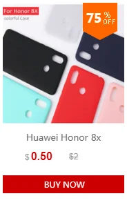 dianxiaobao