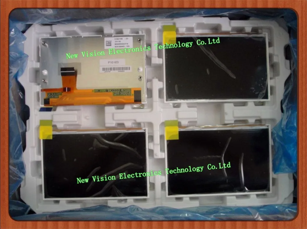 GCX156AKS T03 GCX156AKS T00 GCX156AKS T01 New Original TFT LED LCD