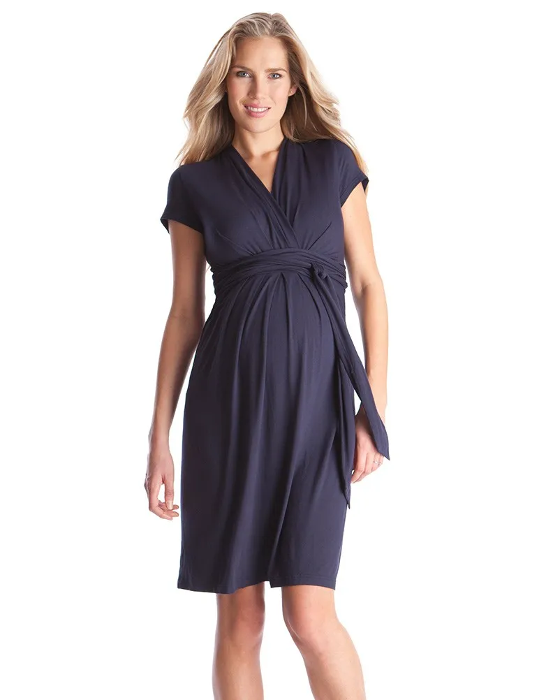 abbey_navy_1