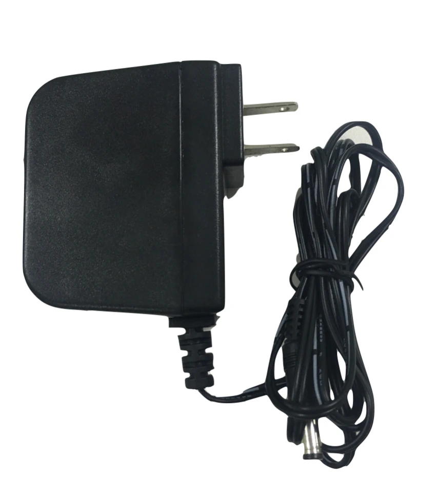 96boards Poplar Power Adapter