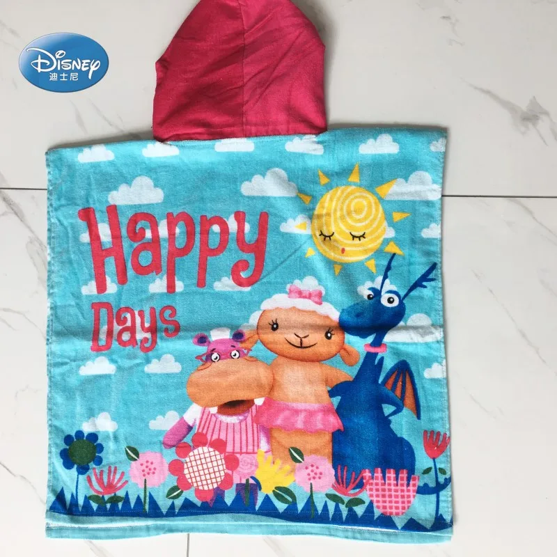 conew_bath towel (18)
