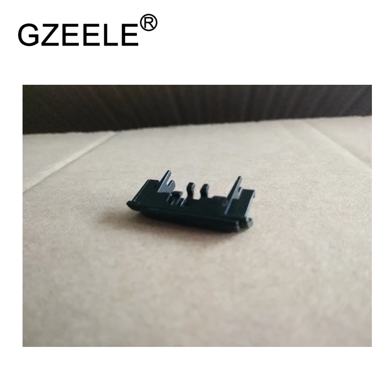 GZEELE 1 шт. Новинка для samsung N143 N145 N148 N150 N151 N140 N102S кнопка включения|Сумки и чехлы