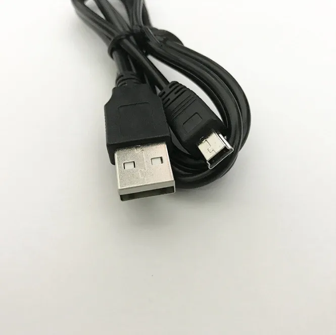 31,5 дюйма/80 см металлический Синхронизация данных мини/андроид USB кабель для зарядки телефона samsung huawei android регистратор DVR gps навигатор