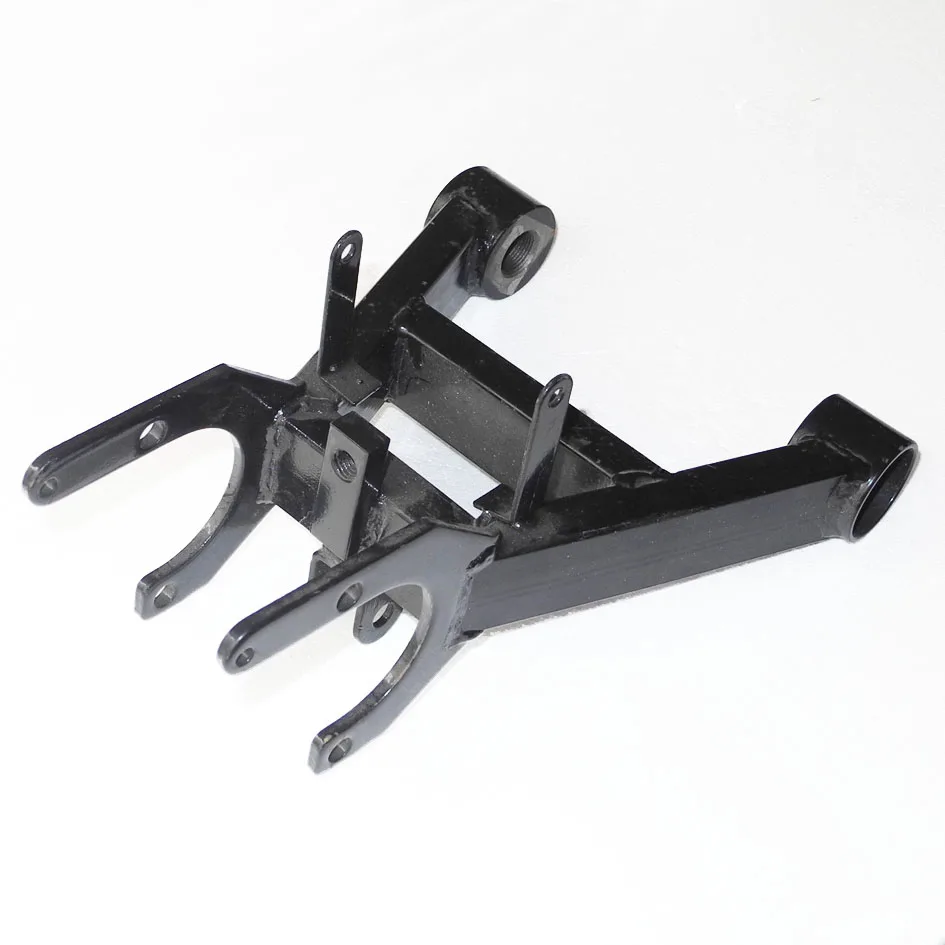 

Kazuma Falcon 90cc ATV Rear Swing Arm