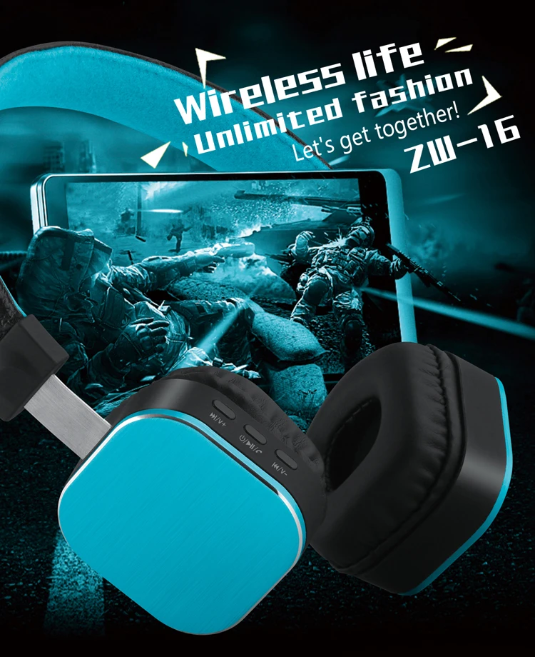 ZW16_01