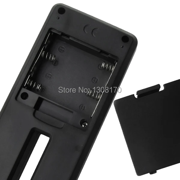 11-Innovative-life-Car-tools-and-Equipment-WTM-1000-Battery