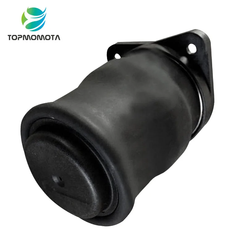 Posteriore Aria Soffietto/Molla Ad Aria Per Mercedes W638 Oe 638 328 05 01, 638 328 06 01 W638/638 328 06 01 Per Air Bags