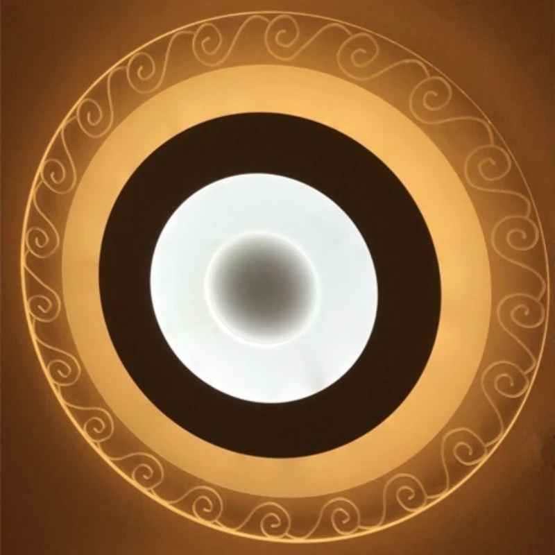 r (1)