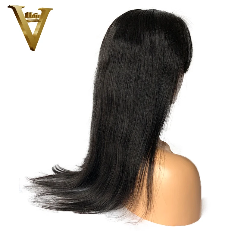 V-HAIR-LOGO6
