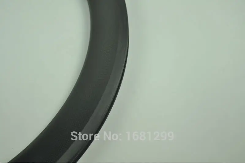 wheel-226-1