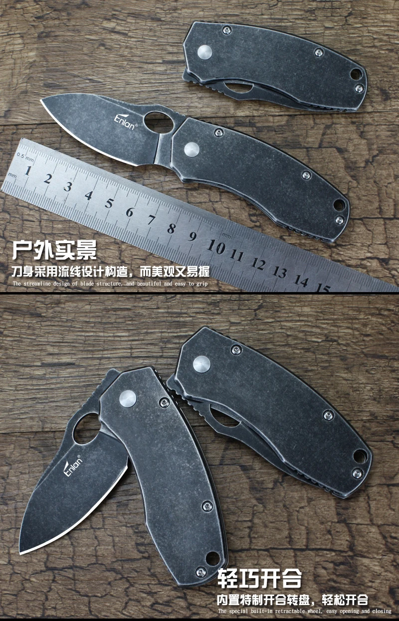 4164095502_893408165