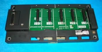 

A1S55B