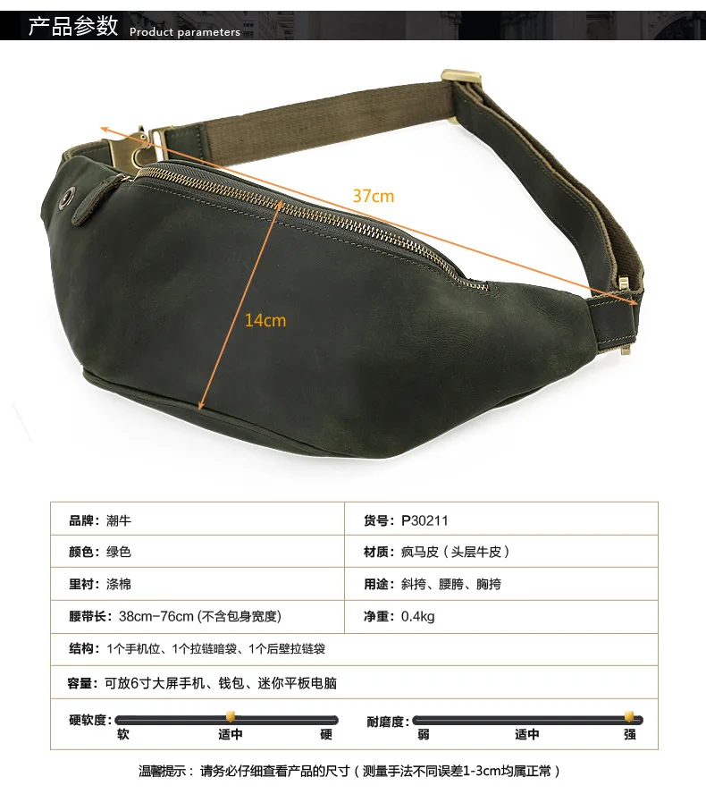 9607368211_119834434 - 