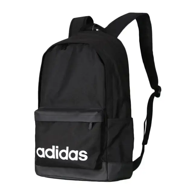 adidas new bag 2019