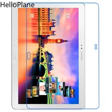 Закаленное стекло для samsung Galaxy Tab Note Pro 12,2 дюймов P900 P901 P905 T900 SM-P900 SM-T900 12 Защитная пленка для планшета