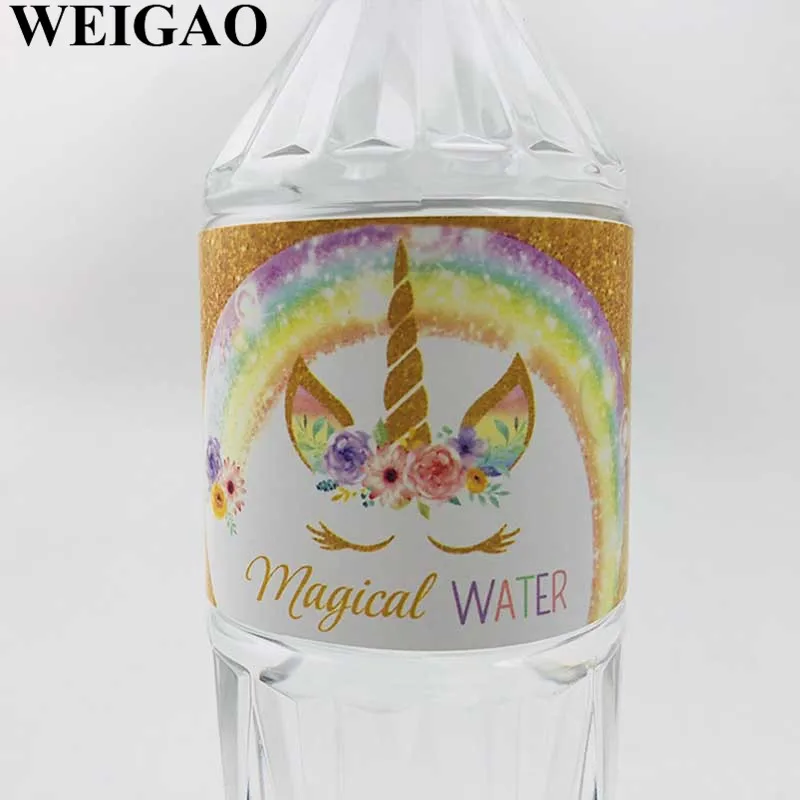 9200809869_341711713