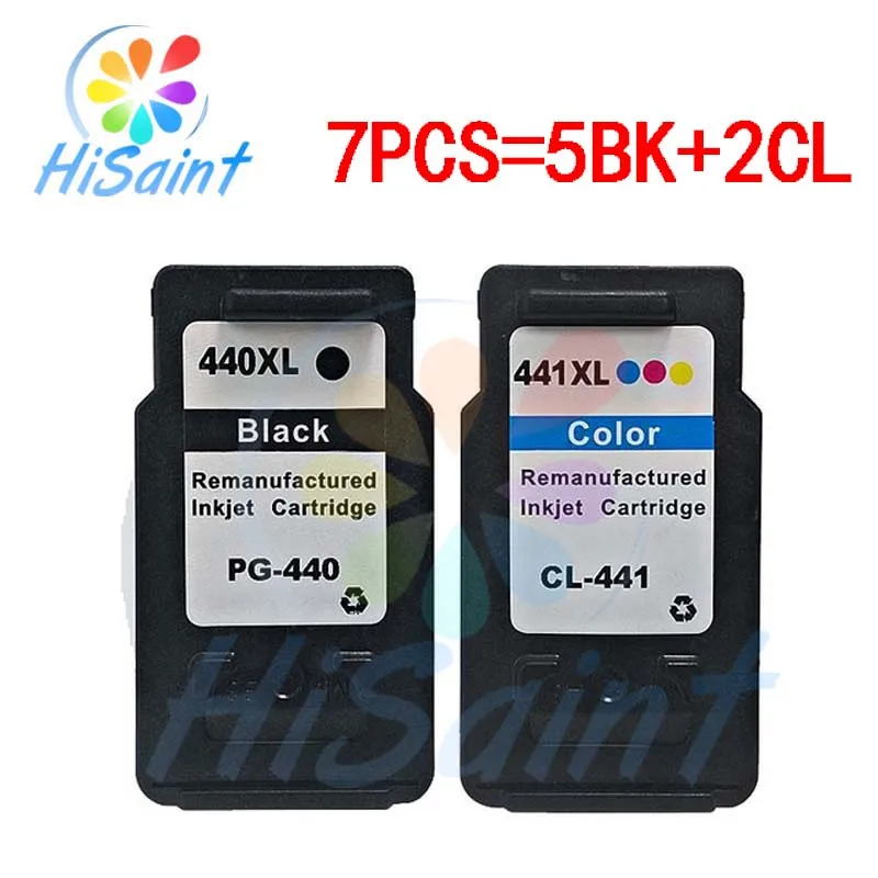 bluetooth connector for printer