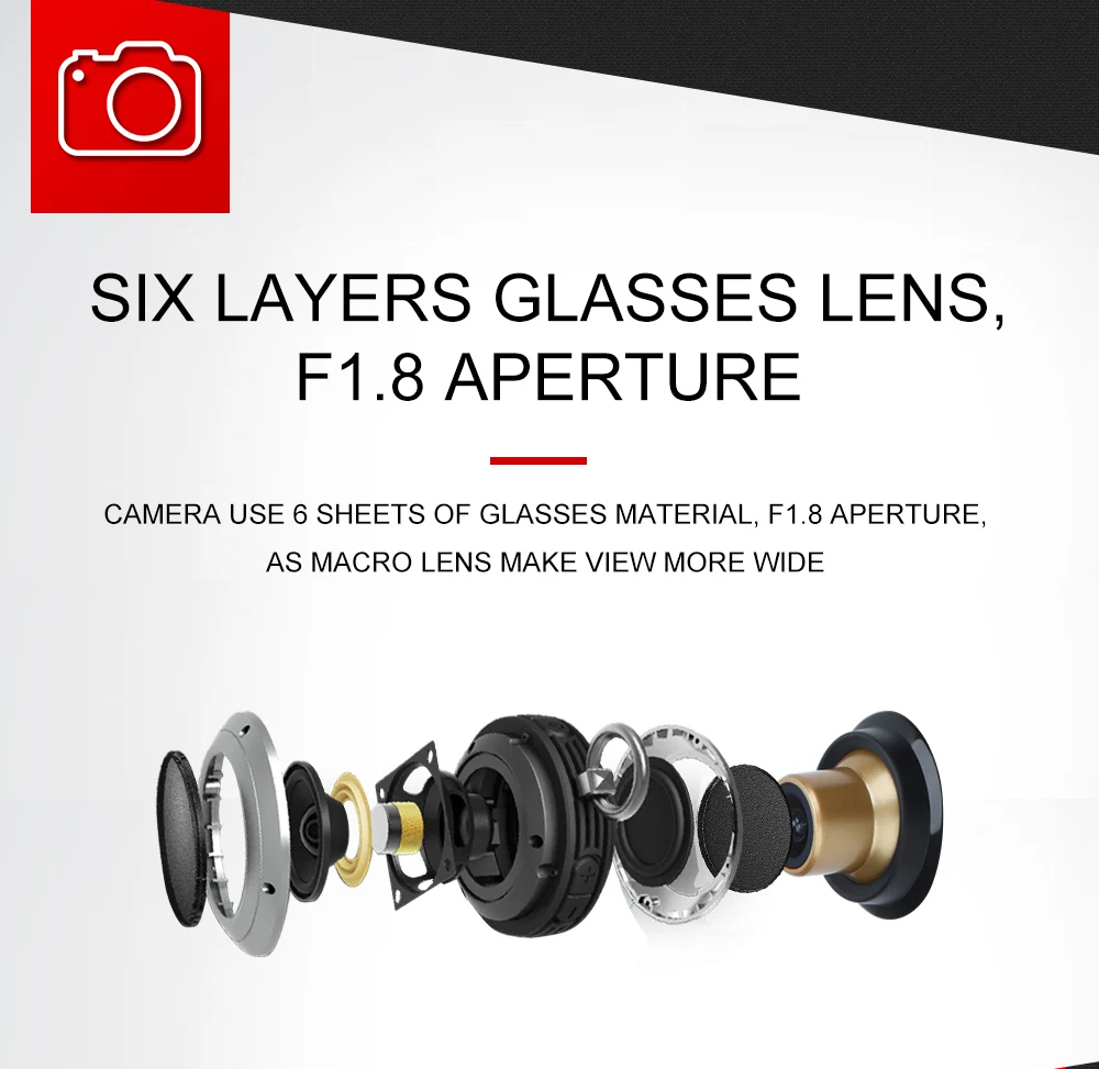 Car Rearview Mirror Dvr Car Full HD Dual Lens Car Camera Video Recorder With Rear view DVR Dash cam Auto Registrator Car Rearview Mirror Dvr Car Full HD Dual Lens Car Camera Video Recorder With Rear view DVR Dash cam Auto Registrator
