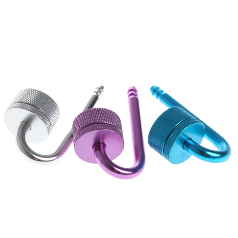 1pc-Silver-Purple-Blue-CO2-Atomizer-System-Diffuser-Aquarium-Carbon-Dioxide-Atomizer-Fish-Tank-Aquatic-Water(2)