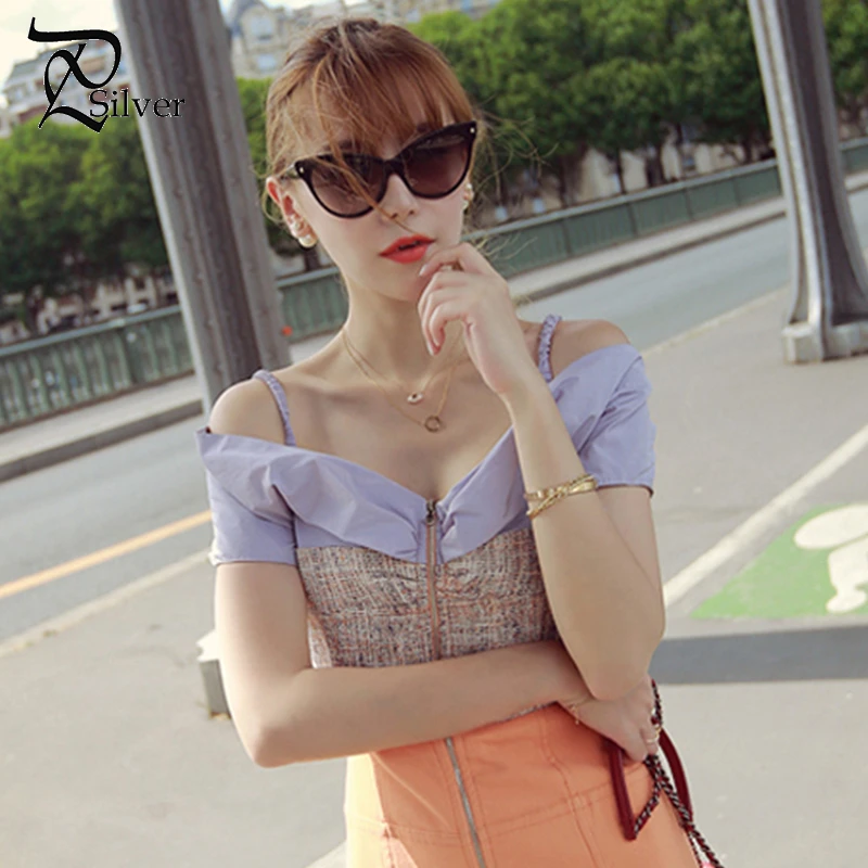 HDRJED0042-8