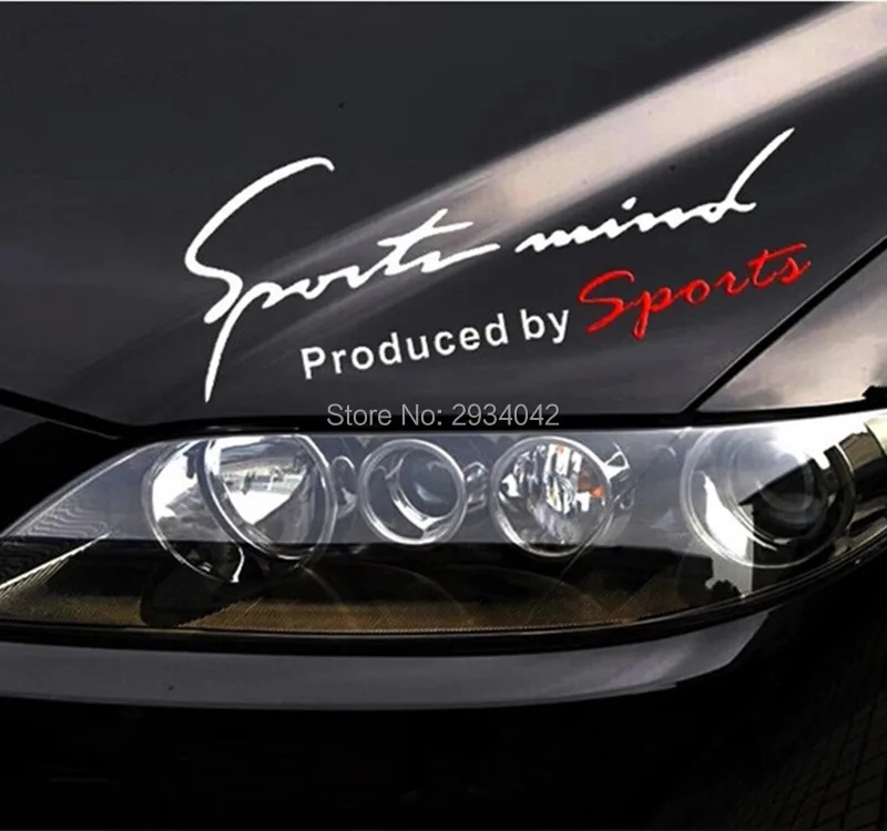 

Personalized decorative sticker for car modeling lamp for Citroen c2 c4 c5 c4l c3 saxo xsara picasso berlingo c3 c8 accessories