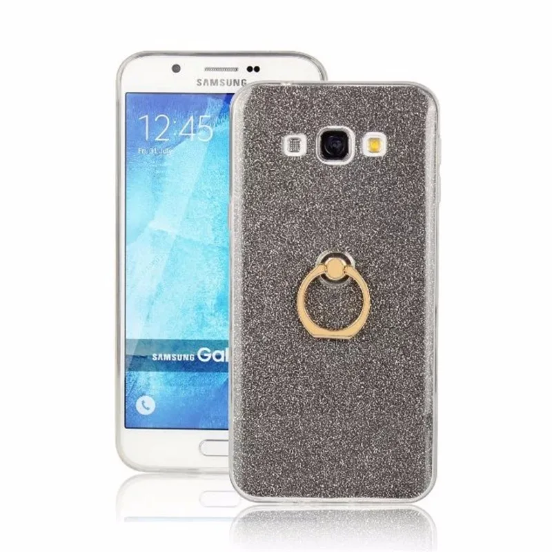 S5