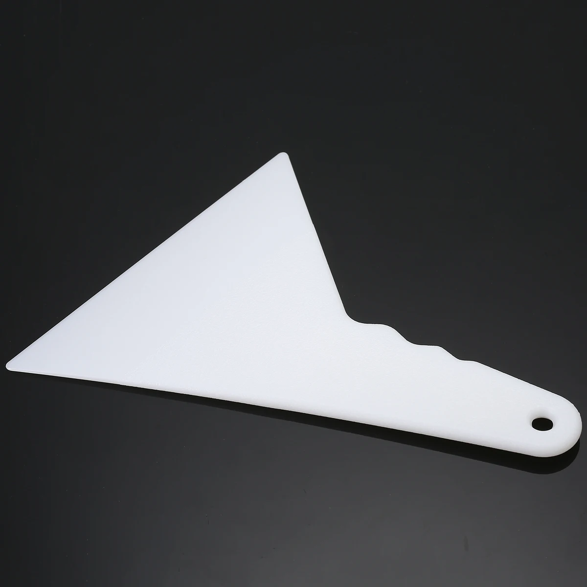 DIY Full Neat Diamond Painting Corrector Plastic Correction  Mold Cross Stitch Drawing Tool Diamond Painting Corrector Adjuster