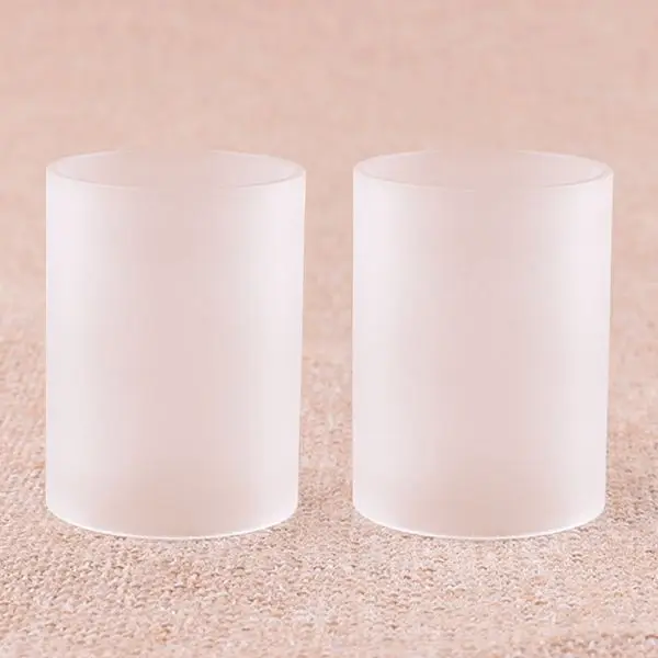 sku_67929_1