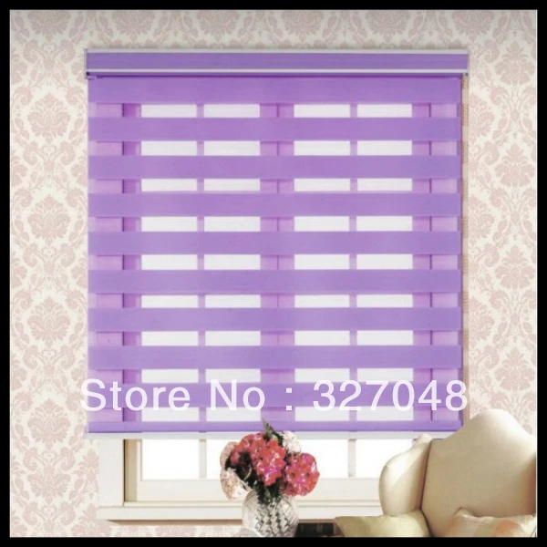 blinds and curtains near me