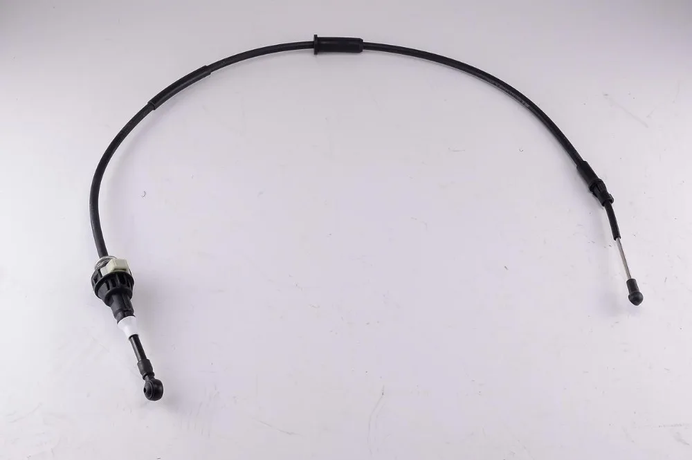 Cable de para vela/Corsa OE: 5476058 90523047 AliExpress Automóviles motocicletas