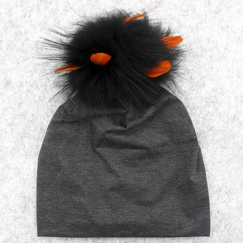 dark grey 4