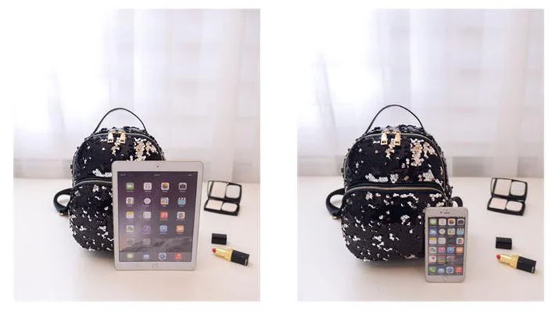 female shoulder bag (9)