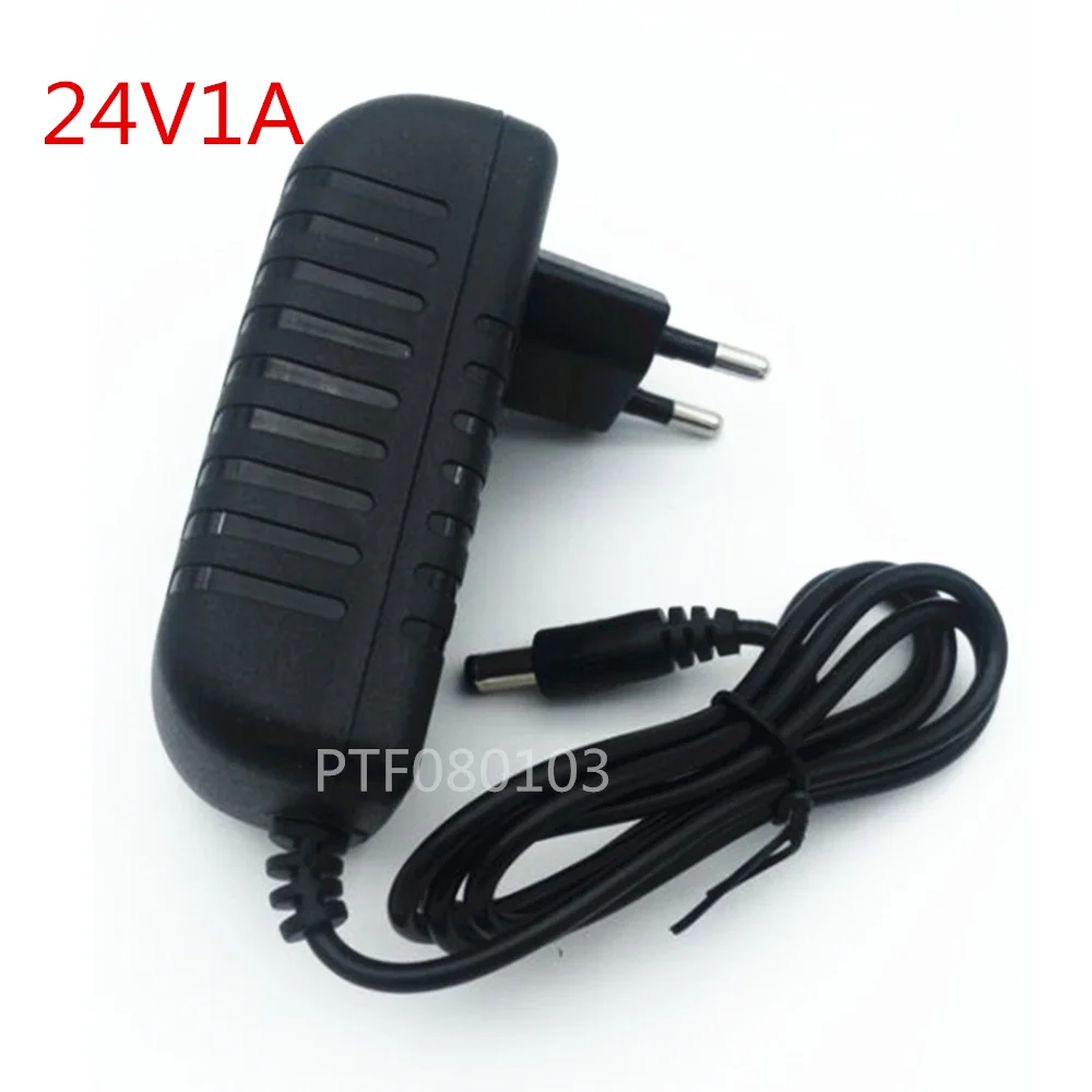12V 3A..._