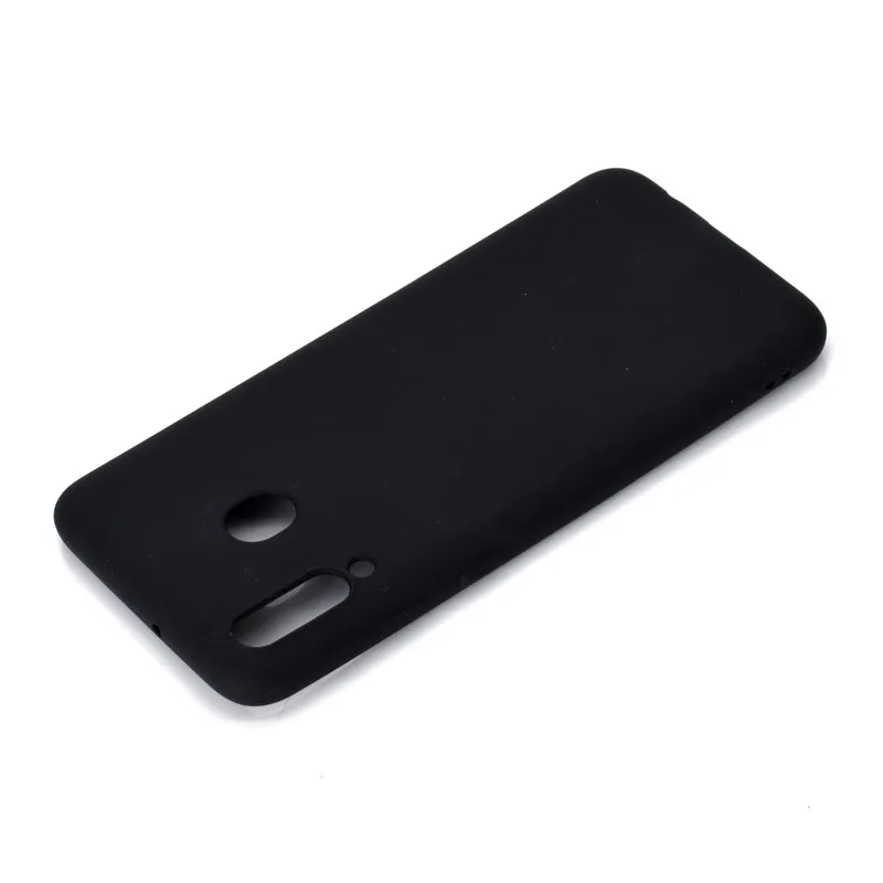 Samsung Galaxy M30 (10)
