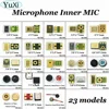 Mobile Phone Parts