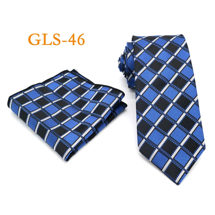 gl-46s