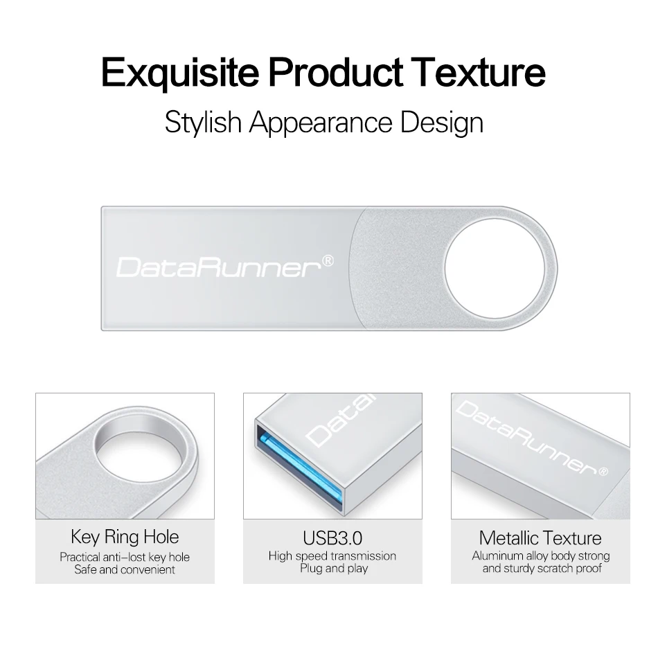 DataRunner USB Flash Drive 32GB Waterproof Pen Drive 8GB 16GB 32GB USB 3.0 Pendrive Real Capacity USB Stick Memoria Flash Disk DataRunner USB Flash Drive 32GB Waterproof Pen Drive 8GB 16GB 32GB USB 3.0 Pendrive Real Capacity USB Stick Memoria Flash Disk