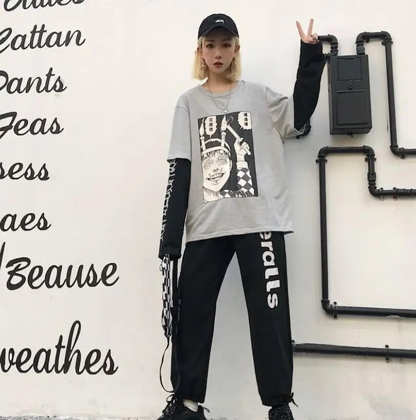 QQ20181116194326