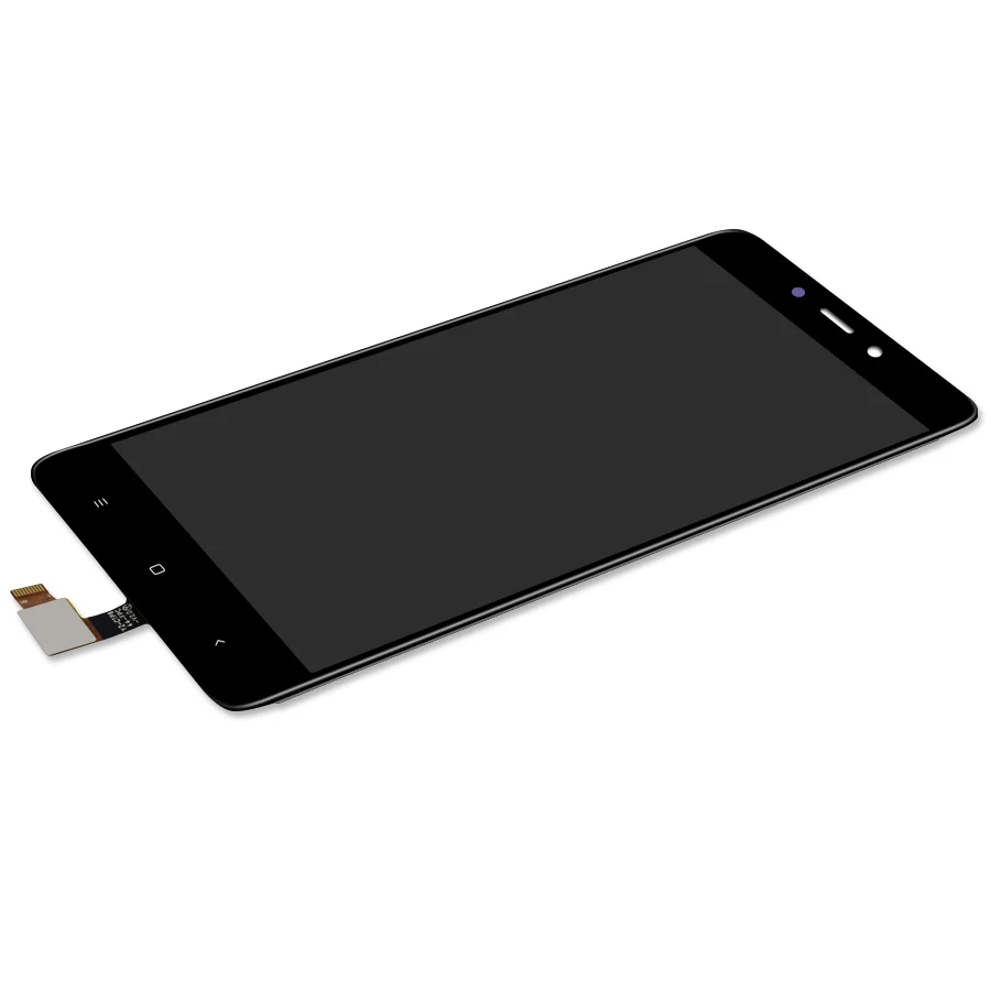 Xiaomi Redmi 4 Экран Купить