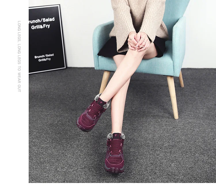 winter shoes women (33)