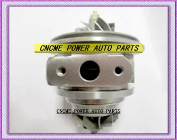

TURBO CHRA Cartridge Core 49135-08800 TF035 49135-02652 MR968080 For Mitsubishi Pajero III L200 W200 Shogun 2001- 4D56 2.5L TDI