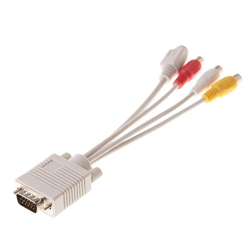 QWER-0408-2