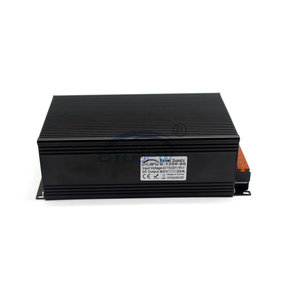 60V1200W-1