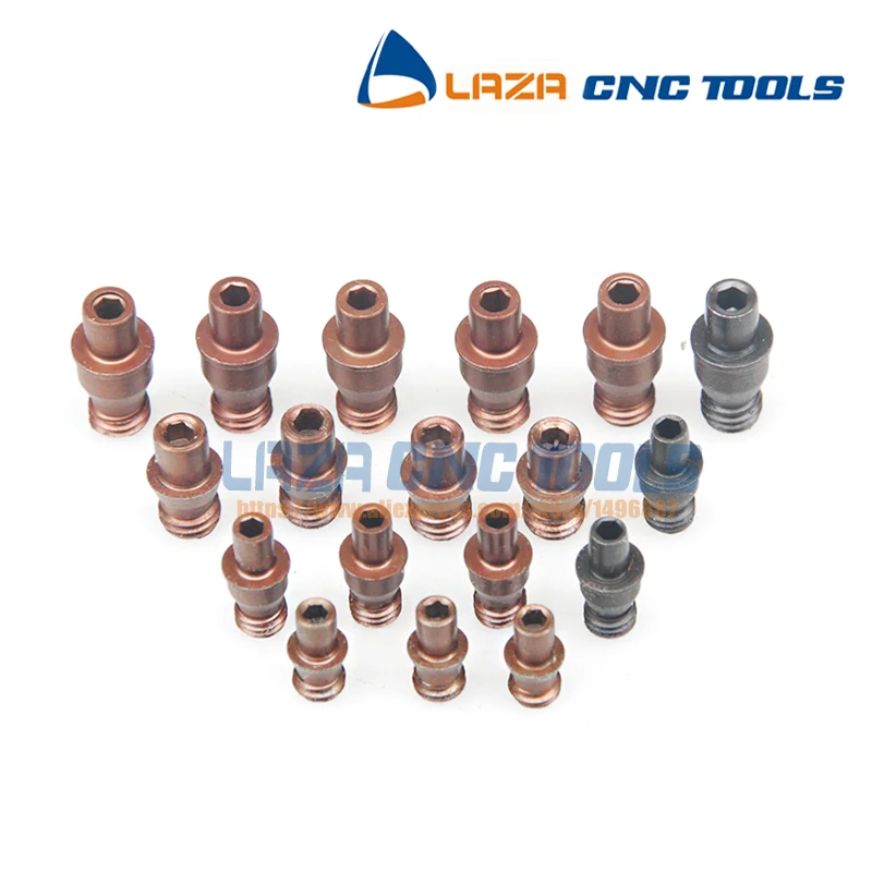 

CTM510 CTM513 CTM515 CTM613 CTM617 CTM618 CTM619 CTM822 CTM1022*10pcs Turning tool holder Pin,Turning tool parts,accossories