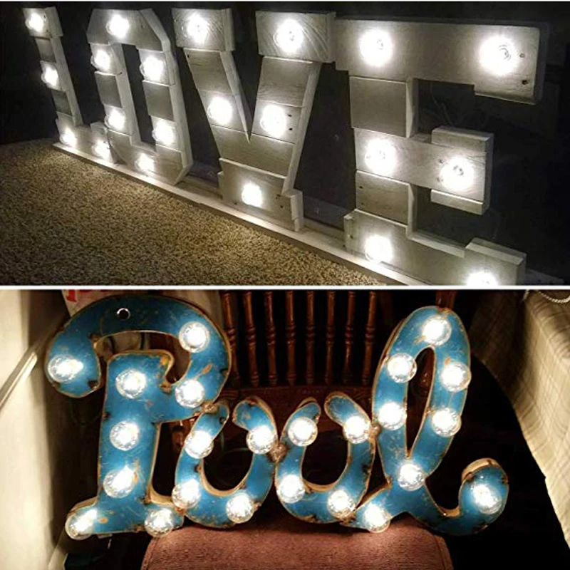 D (8)