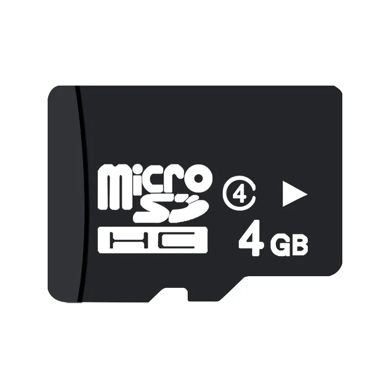 Карта памяти 128 для видеорегистратора микро. Карта памяти 32 гб микро sd. tf card 32gb. карта памяти microsd 64 гб. tf карта памяти 32 gb.