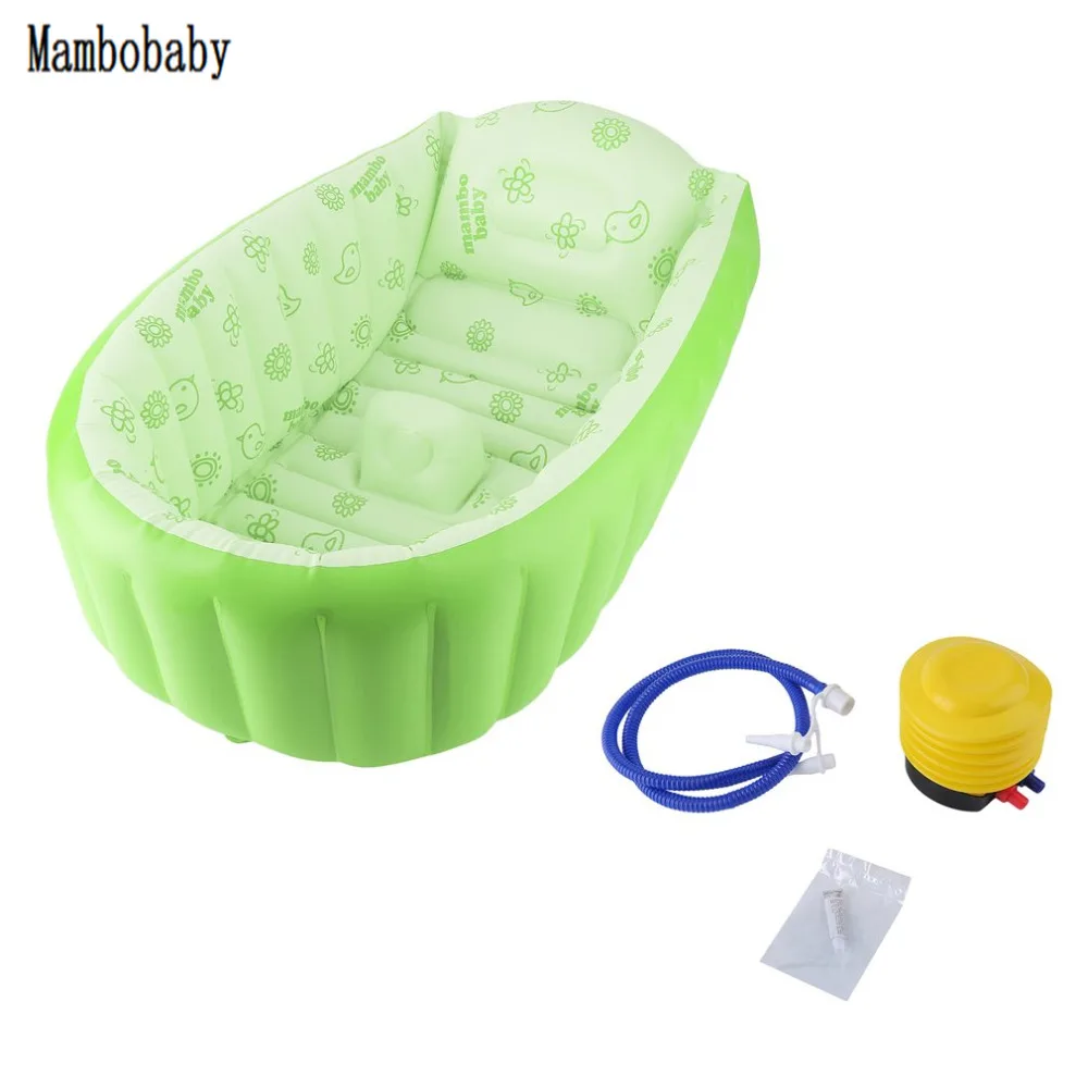 baby bath bed online