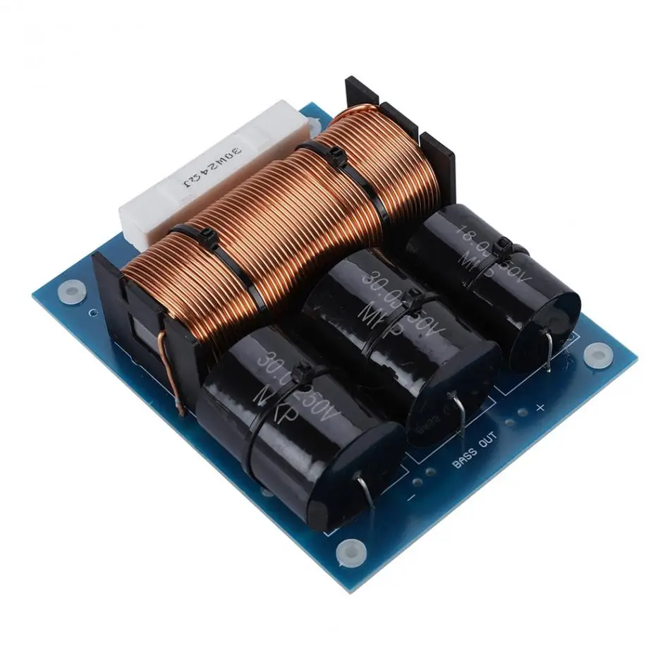 Fca-2001 combiner характеристики технические. Делитель сумматор свч мощности. Ответвитель абонентский wisi 5-1000 мгц на 4 отвода - 34 шт. Навесная корзина. Тв сплиттер дмт 3u.