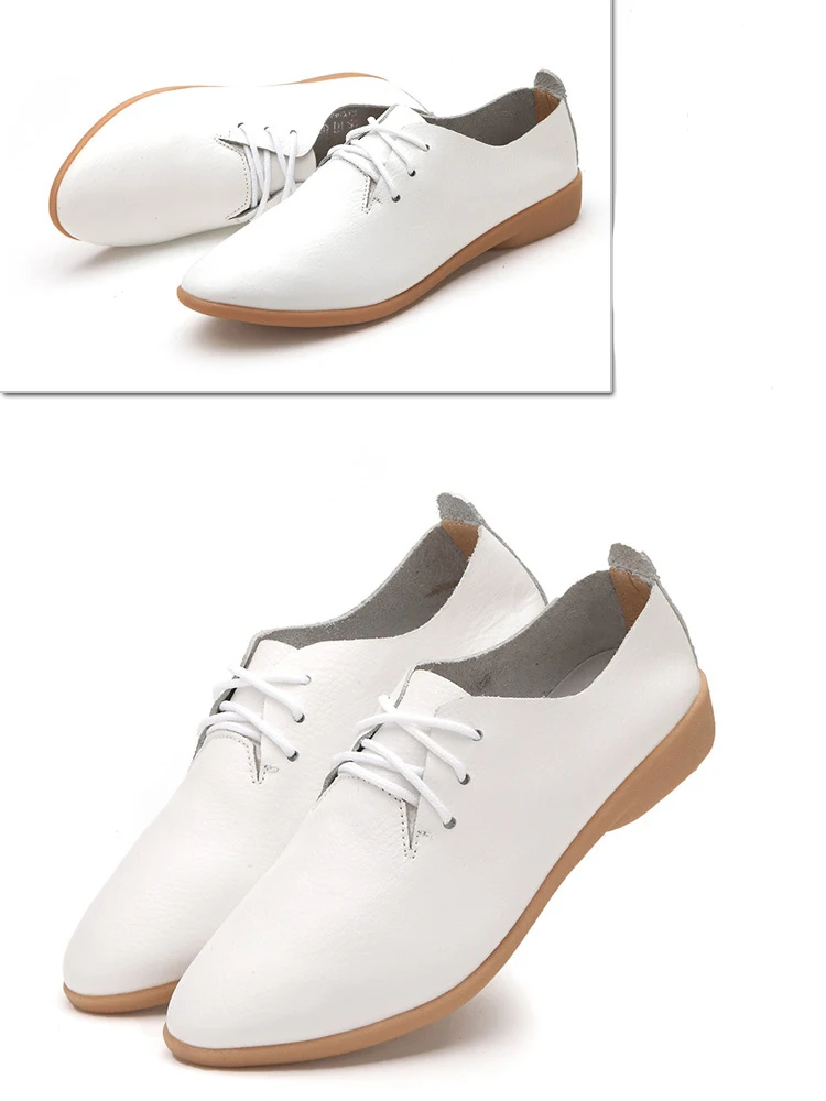women-autumn-shoes-_31